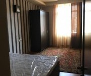 Apartment, 0 rooms - 3