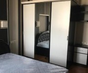 Apartment, 0 rooms - 4