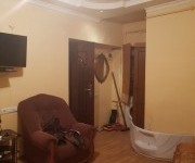 Apartment, 2 rooms, Yerevan, Shengavit - 2