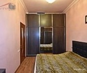 Բնակարան, 3 սենյականոց, Երևան, Արաբկիր - 8