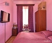 Квартирa, 3 комнат, Ереван, Арабкир - 9