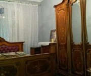 Квартирa, 3 комнат, Ереван, Центр - 8