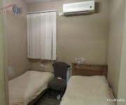 Apartment, 6 rooms, Yerevan, Downtown - 18