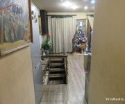 Квартирa, 6 комнат, Ереван, Центр - 5