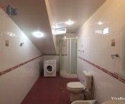 Квартирa, 4 комнат, Ереван, Центр - 18
