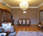 House, 3 floors, Yerevan, Erebouni - 4
