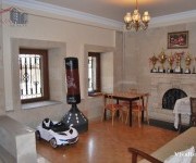 House, 3 floors, Yerevan, Erebouni - 18