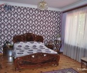 Особняк, 3 этажей, Ереван, Еребуни - 14