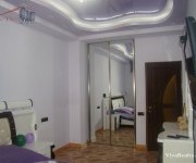 Apartment, 2 rooms, Yerevan, Davtashen - 9