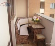 Apartment, 2 rooms, Yerevan, Davtashen - 11