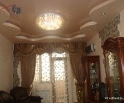 Apartment, 2 rooms, Yerevan, Davtashen - 3