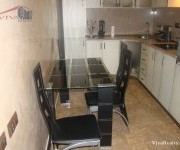 Квартирa, 2 комнат, Ереван, Давташен - 6