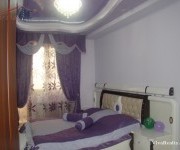 Apartment, 2 rooms, Yerevan, Davtashen - 8