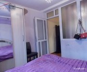 Apartment, 4 rooms, Yerevan, Qanaqer-Zeytun - 10