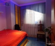 Квартирa, 4 комнат, Ереван, Канакер-Зейтун - 11