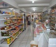 For shop, Yerevan, Shengavit
