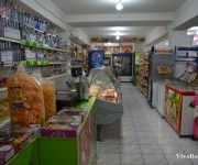 Торговый, Ереван, Шенгавит - 2