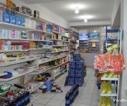 For shop, Yerevan, Shengavit - 3