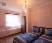 Apartment, 5 rooms, Yerevan, Downtown - 16