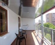 Apartment, 5 rooms, Yerevan, Downtown - 20