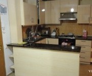 Apartment, 3 rooms, Yerevan, Qanaqer-Zeytun - 5