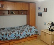 Apartment, 3 rooms, Yerevan, Qanaqer-Zeytun - 11