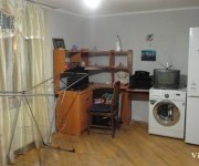 Apartment, 3 rooms, Yerevan, Qanaqer-Zeytun - 10