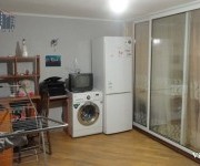 Apartment, 3 rooms, Yerevan, Qanaqer-Zeytun - 9