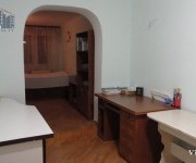 Apartment, 3 rooms, Yerevan, Qanaqer-Zeytun - 8