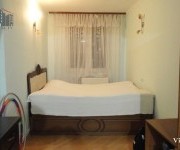 Apartment, 3 rooms, Yerevan, Qanaqer-Zeytun - 7