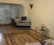 Apartment, 3 rooms, Yerevan, Qanaqer-Zeytun - 3