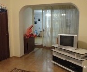 Apartment, 3 rooms, Yerevan, Qanaqer-Zeytun - 4