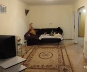 Apartment, 3 rooms, Yerevan, Qanaqer-Zeytun - 2