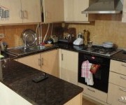 Apartment, 3 rooms, Yerevan, Qanaqer-Zeytun - 6