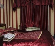 Apartment, 2 rooms, Yerevan, Qanaqer-Zeytun - 7