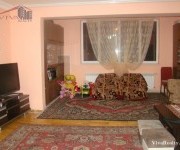Квартирa, 4 комнат, Ереван, Давташен - 2