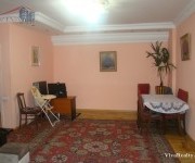 Apartment, 4 rooms, Yerevan, Davtashen