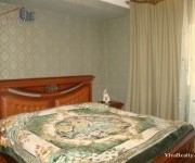 Apartment, 2 rooms, Yerevan, Davtashen - 6