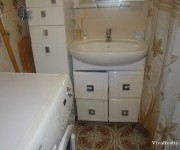 Apartment, 2 rooms, Yerevan, Davtashen - 9