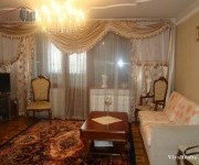 Apartment, 2 rooms, Yerevan, Davtashen - 2