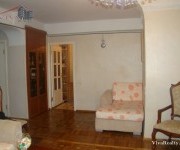 Apartment, 2 rooms, Yerevan, Davtashen - 3