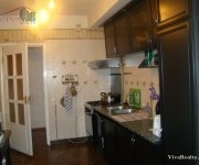 Apartment, 2 rooms, Yerevan, Davtashen - 5