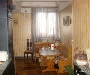 Apartment, 2 rooms, Yerevan, Davtashen - 4