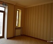 House, 3 floors, Yerevan, Downtown - 7