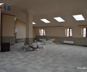 Особняк, 3 этажей, Ереван, Центр - 10