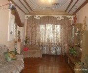 Квартирa, 3 комнат, Ереван, Давташен