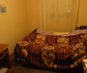 Apartment, 4 rooms, Yerevan, Qanaqer-Zeytun - 10