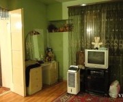 Квартирa, 4 комнат, Ереван, Канакер-Зейтун - 9