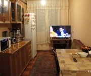Квартирa, 4 комнат, Ереван, Канакер-Зейтун - 3