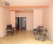 House, 4 floors, Yerevan, Arabkir - 6